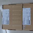 6SL30550AA002TA0