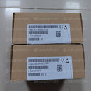 6SL30550AA002TA0NEW