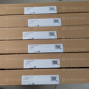 6SL30550AA003BA0NEW