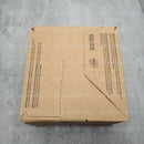 6SL30550AA005JA3NEW