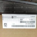 6SL30550AA005JA3NEW