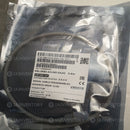 6SL30604AU000AA0