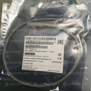 6SL30604AU000AA0NEW