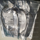 6SL30604AU000AA0NEW