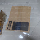 6SL31000BE312AB0NEW