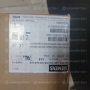 6SL3100-0EE21-6AA0--NEW