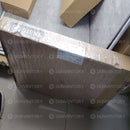 6SL31001DE220AA1