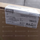 6SL31001DE220AA1NEW