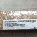6SL31001DE220AA1NEW