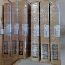 6SL3120-1TE13-0AD0--NEW