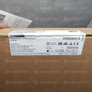 6SL31201TE150AD0NEW