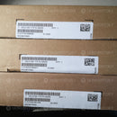 6SL31201TE150AD0
