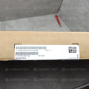 6SL31201TE150AD0NEW