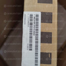 6SL31202TE150AA3NEW