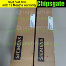 6SL31202TE218AD0