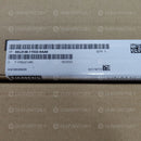 6SL31301TE220AA0