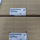 6SL31301TE220AA0NEW