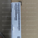 6SL31301TE220AA0NEW