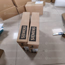 6SL31622ME010AC0NEW