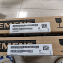 6SL31622ME010AC0NEW