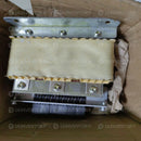 6SL3203-0CE21-8AA0--NEW