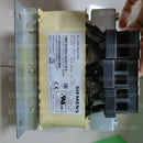 6SL3203-0CE21-8AA0--NEW