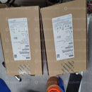 6SL32101KE118AB2NEW