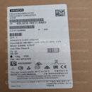 6SL32101KE118AB2NEW