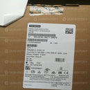 6SL32101KE118AP2