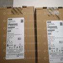 6SL32101KE132AF2