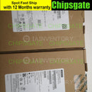 6SL32101KE132AF2NEW