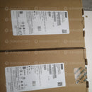 6SL32101KE132AF2NEW