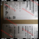 6SL3210-1KE13-2UB2--NEW