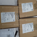 6SL32101KE158AF2NEW