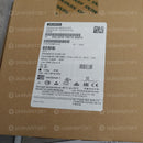 6SL32101KE158AP2