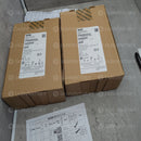 6SL32101KE158AP2NEW
