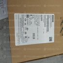6SL32101KE158AP2NEW