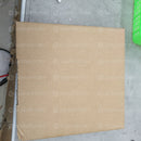 6SL3210-1KE15-8UP2--NEW