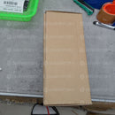 6SL3210-1KE15-8UP2--NEW