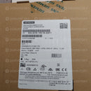 6SL3210-1KE18-8AF1--NEW