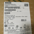 6SL32101KE232AF1