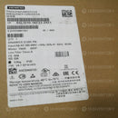 6SL32101KE232AF1NEW