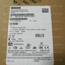 6SL32101KE232AF1NEW