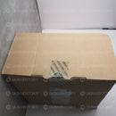 6SL32101KE232AP1NEW