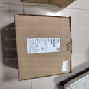 6SL32101KE238UB1