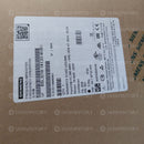 6SL32101KE238UB1NEW