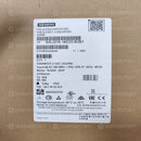 6SL32101KE238UB1NEW