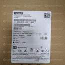 6SL3210-1PE11-8AL1--NEW