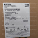 6SL3210-1PE12-3UL1