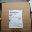 6SL3210-1PE14-3UL1--NEW